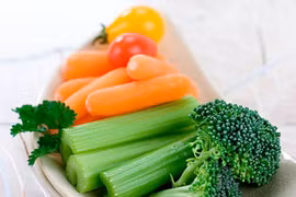 (Ảnh: Getty images)