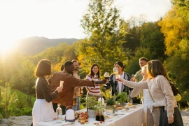 (Ảnh: Getty images)