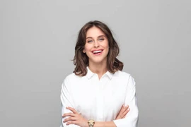 (Ảnh: Getty images)