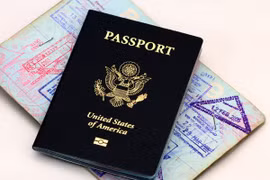 (Ảnh minh họa. Nguồn: globalconsular)