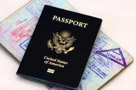 (Ảnh minh họa. Nguồn: globalconsular)