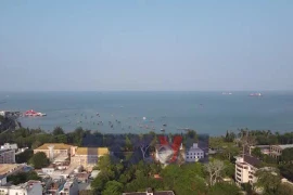 Khơi thông tuyến luồng hàng hải huyết mạch trên vịnh Gành Rái