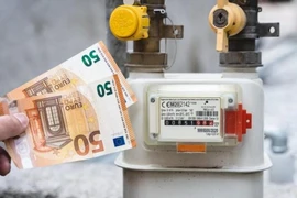 (Ảnh minh họa. Nguồn: telegrafi)