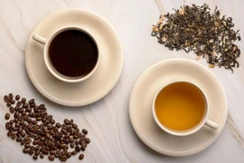 (Ảnh: Getty images)