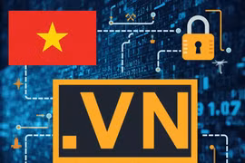 (Ảnh minh họa. Nguồn: Vietnam+)