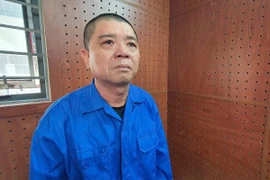 Đắk Lắk khởi tố hai vợ chồng sản xuất 20 tấn càphê bột giả bán ở nhiều tỉnh