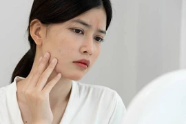 (Ảnh: Getty images)