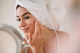 (Ảnh: Getty images)