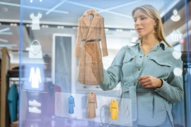 (Ảnh minh họa. Getty images)