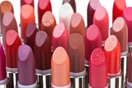 (Ảnh: Getty Images)