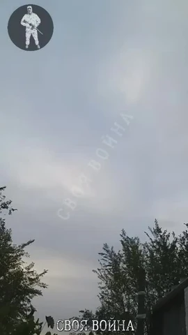 Phòng không Nga bắn hạ một lúc 12 đầu đạn HIMARS của Ukraine