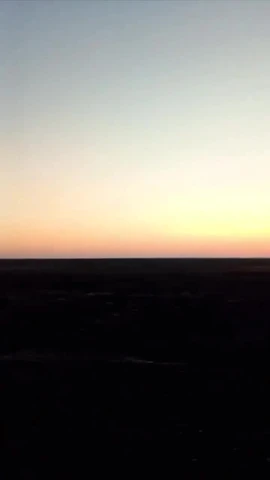 Xuất hiện video pháo phản lực cỡ lớn của Triều Tiên bắn vào mục tiêu Ukraine