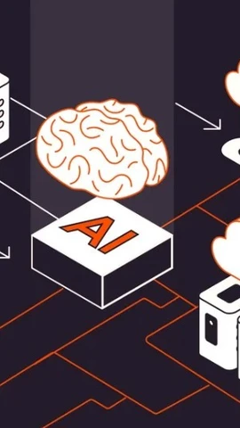 Kết nối tri thức toàn cầu: Chìa khoá phát triển hạ tầng AI và công nghệ xanh cho Việt Nam