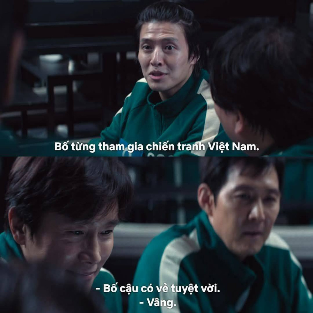 Kèo nhà cái 5 - Bí Mật Thành Công Của Dân Chơi Chuyên Nghiệp