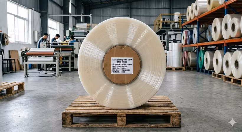 Cục Phòng vệ thương mại khuyến nghị các doanh nghiệp sản xuất, xuất khẩu liên quan khẩn trương rà soát hoạt động xuất khẩu sản phẩm bị điều tra sang Pakistan, đặc biệt về lượng xuất khẩu, giá xuất khẩu trong thời kỳ điều tra. (Ảnh: PV/Vietnam+)