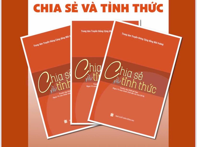 (Ảnh: PV/Vietnam+)