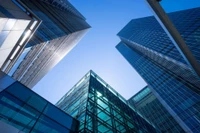 Ảnh minh họa. (Nguồn: odessa-journa)