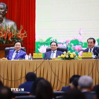 Với phương châm “Kỷ cương trách nhiệm, chủ động kịp thời, tinh gọn hiệu quả, tăng tốc bứt phá,” năm 2025 ngành nông nghiệp và môi trường đã đạt được những kết quả ngoạn mục.