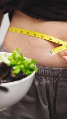 Ảnh minh họa. (Nguồn: Getty images)