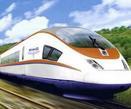 (Ảnh minh họa: TTXVN phát)