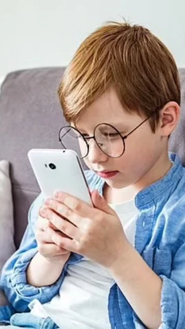 Ảnh minh họa. (Nguồn: Stock)