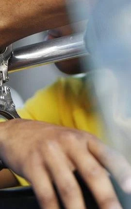 (Ảnh minh họa: TTXVN)