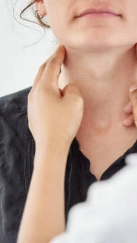 (Ảnh: Getty Images)