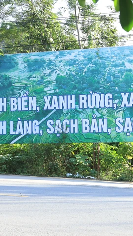 (Ảnh minh họa. Nguồn: Vietnam+)