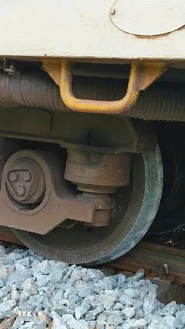 (Ảnh minh họa: TTXVN phát)