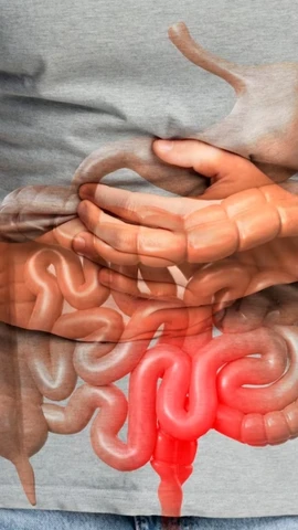 Ảnh minh họa. (Nguồn: Freepik)