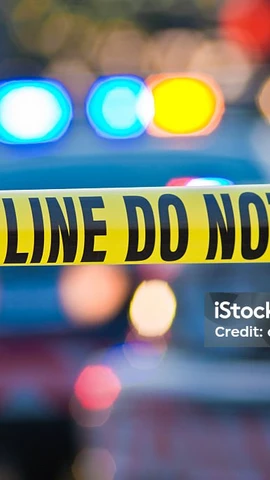 Ảnh minh họa. (Nguồn: AFP)