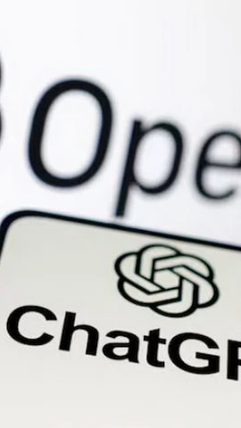 Ảnh minh họa. (Nguồn: Reuters)