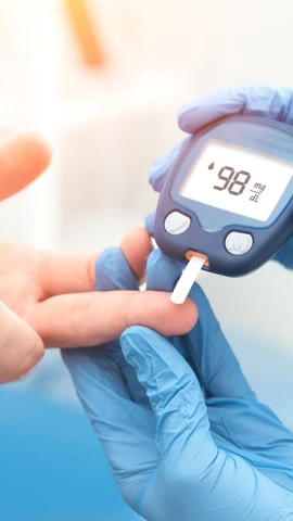 (Ảnh minh họa. Nguồn: Getty images)