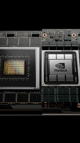(Nguồn: nvidia)