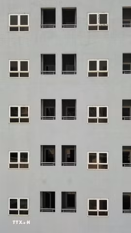 Hà Nội cho phép làm tái định cư trước khi duyệt chủ trương dự án lớn