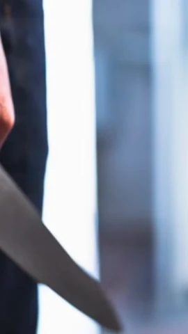 Ảnh minh họa. (Nguồn: CNA)