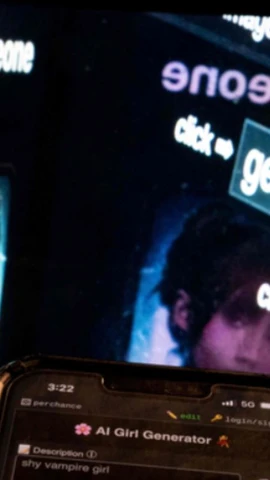 Ảnh minh họa. (Nguồn: Korea JoongAng Daily)