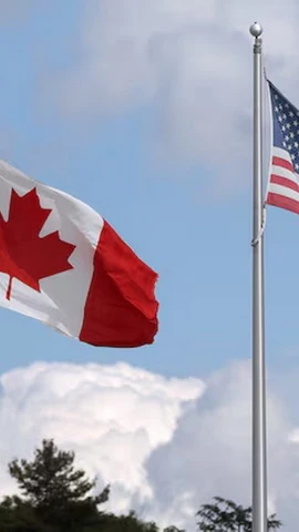 Ảnh minh họa. (Nguồn: Reuters)