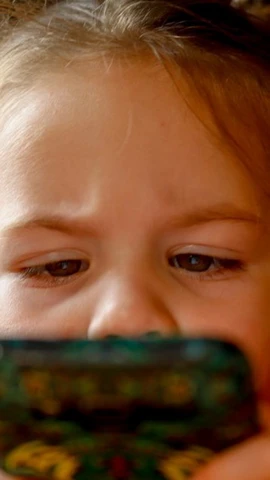 (Ảnh minh họa. Nguồn: Pixabay)