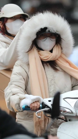 (Ảnh minh họa: TTXVN phát)