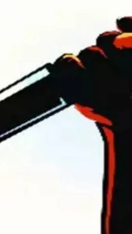 Ảnh minh họa. (Nguồn: timesnownews)