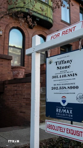 Nhiều người Mỹ phải trả "thuế độc thân" tới hơn 10.000 USD một năm