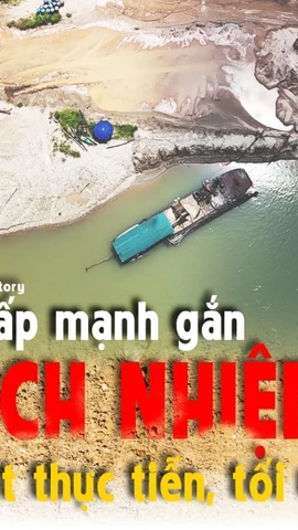 Phân cấp mạnh gắn trách nhiệm quản lý: Bám sát thực tiễn, tối ưu hóa tài nguyên