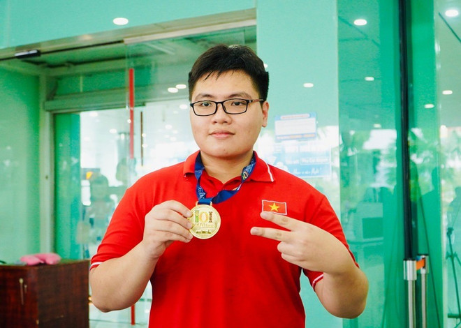 a1le-kien-thanh.jpg