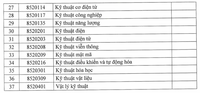 anh-man-hinh-2025-05-15-luc-181835.png