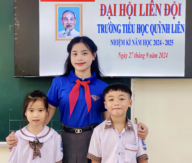 anh-man-hinh-2026-03-23-luc-083247.png