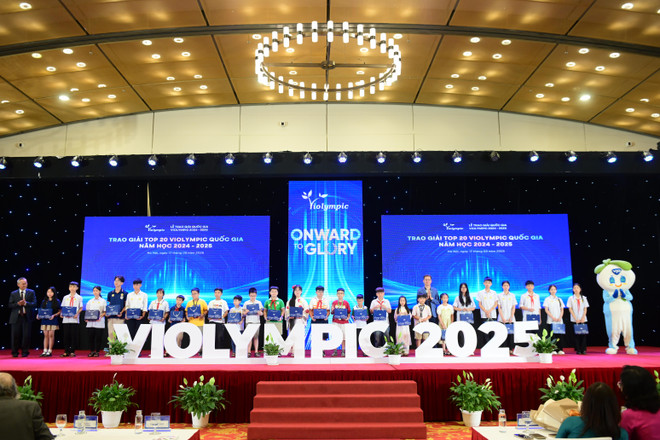 top-1-toan-quoc.jpg top-1-toan-quoc.jpg