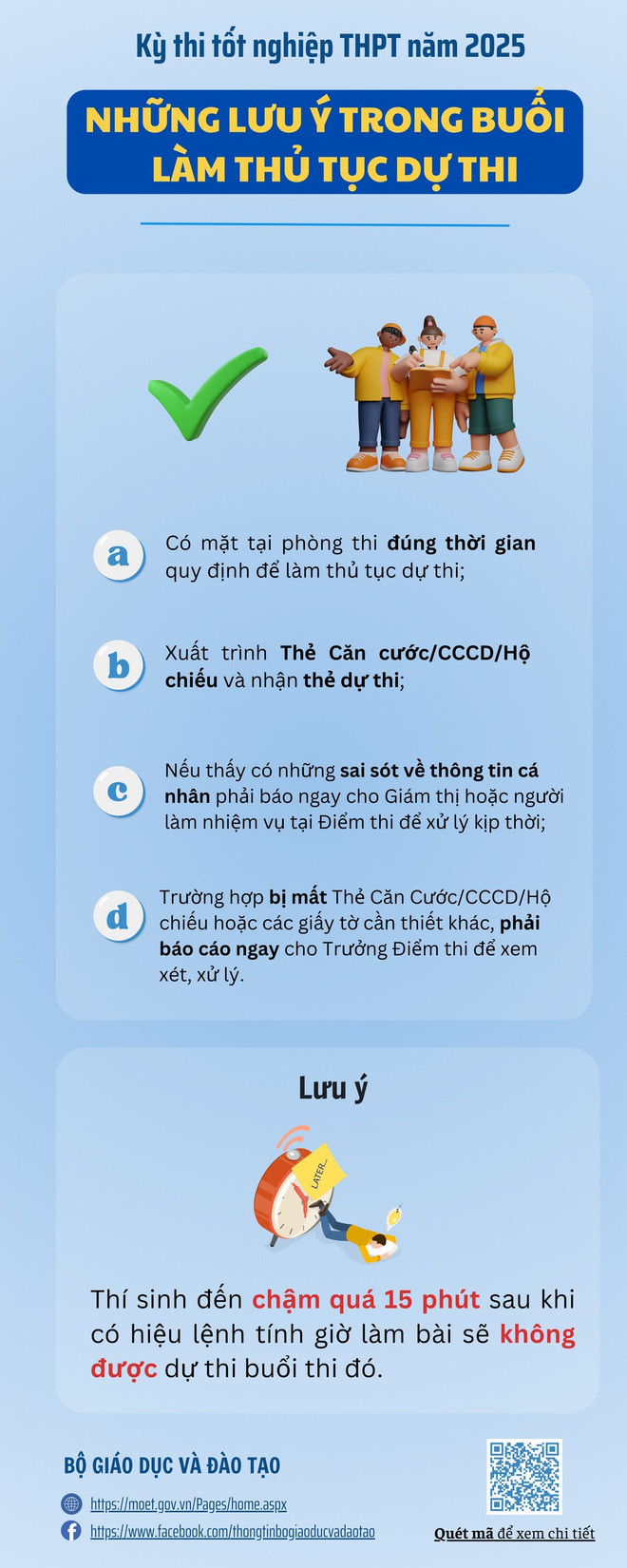 lam-thu-tuc-du-thi.jpg lam-thu-tuc-du-thi.jpg
