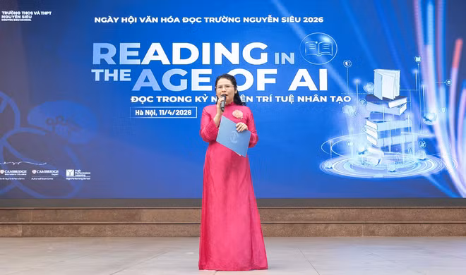 Dạy và học trong kỷ nguyên AI: Làm sao để “cạnh tranh” với trí tuệ nhân tạo? anh-man-hinh-2026-04-12-luc-081430.png