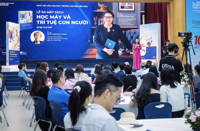 Dạy và học trong kỷ nguyên AI: Làm sao để “cạnh tranh” với trí tuệ nhân tạo? anh-man-hinh-2026-04-12-luc-081405.png